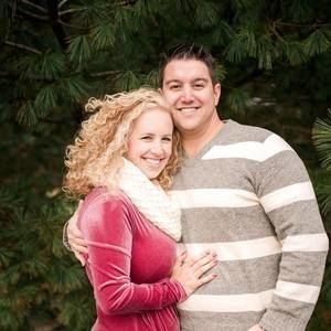 Meet your Posher, Kristin